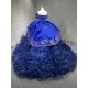 Mumuleo Vestido De Quinceaeras De ariel Sweet 16 Vestidos De 15 Anos Charro Quince Dress Ball Gowns Vestidos De 15 Aos Morados