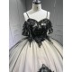 Mumuleo Black And Nude Vestidos de XV 15 Años Quinceañeras 2025 Fiesta Morado Largos Debutante Longo Princesa