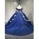 Navy Blue Quinceanera Dresses Vestido De15 Aos Azul Vestidos xv Aos Verde VestidosDe Quinceaera Morado