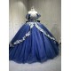 Navy Blue Quinceanera Dresses Vestido De15 Aos Azul Vestidos xv Aos Verde VestidosDe Quinceaera Morado