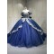Navy Blue Quinceanera Dresses Vestido De15 Aos Azul Vestidos xv Aos Verde VestidosDe Quinceaera Morado