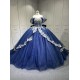Navy Blue Quinceanera Dresses Vestido De15 Aos Azul Vestidos xv Aos Verde VestidosDe Quinceaera Morado