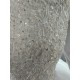 High Neck Budget Muslin Wedding Dresses Wholesale CBWD0093
