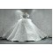 Off The Shoulder Ball Gown Cinderella Wedding Dresses African CBWD0072