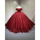 Burgundy Quinceanera Dresses Vestidos De 15 Quinceanera Vestidos De Boda Para Fiestas Vestido Mujer De Gala