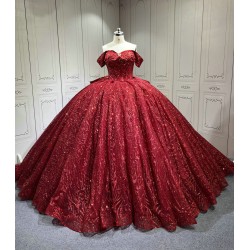 Burgundy Quinceanera Dresses Vestidos De 15 Quinceanera Vestidos De Boda Para Fiestas Vestido Mujer De Gala