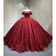 Burgundy Quinceanera Dresses Vestidos De 15 Quinceanera Vestidos De Boda Para Fiestas Vestido Mujer De Gala