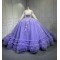 Lavender Vestidos De 15 Anos Quinceaneras 2025 Vestidos De GalaVestidos De 15 Quinceaneras Vestido De15 Anos Quinceanera