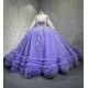 Lavender Vestidos De 15 Anos Quinceaneras 2025 Vestidos De GalaVestidos De 15 Quinceaneras Vestido De15 Anos Quinceanera
