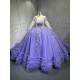 Lavender Vestidos De 15 Anos Quinceaneras 2025 Vestidos De GalaVestidos De 15 Quinceaneras Vestido De15 Anos Quinceanera