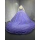 Lavender Vestidos De 15 Anos Quinceaneras 2025 Vestidos De GalaVestidos De 15 Quinceaneras Vestido De15 Anos Quinceanera
