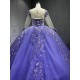 Lavender Vestidos De 15 Anos Quinceaneras 2025 Vestidos De GalaVestidos De 15 Quinceaneras Vestido De15 Anos Quinceanera
