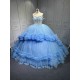 Mumuleo Affordable Red Quinceanera Dresses Princess Ball Gown Lace Appliques Budget Girls Sweet 15 Vestidos De 15 Anos