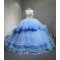 Mumuleo Affordable Red Quinceanera Dresses Princess Ball Gown Lace Appliques Budget Girls Sweet 15 Vestidos De 15 Anos