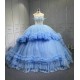 Mumuleo Affordable Red Quinceanera Dresses Princess Ball Gown Lace Appliques Budget Girls Sweet 15 Vestidos De 15 Anos