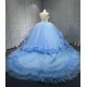 Mumuleo Affordable Red Quinceanera Dresses Princess Ball Gown Lace Appliques Budget Girls Sweet 15 Vestidos De 15 Anos