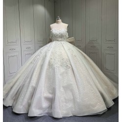Mumuleo Beige Quinceanera Dresses Vestidos De 15 Aos Blanco Con Dorado Vestido Color Uvacorto Quinceaera