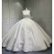 Mumuleo Beige Quinceanera Dresses Vestidos De 15 Aos Blanco Con Dorado Vestido Color Uvacorto Quinceaera