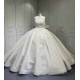 Mumuleo Beige Quinceanera Dresses Vestidos De 15 Aos Blanco Con Dorado Vestido Color Uvacorto Quinceaera